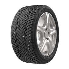 Шины Зимние нешипованные Sonix SONIX 275/40R22 107T XL WINTER XPRO STUDS 69, новые для автомобиля