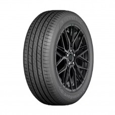 Шины Летние Sonix SONIX 225/65R17 102H XCOMFORT S7, новые для автомобиля