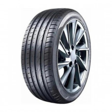 РЁРёРЅС‹ Летние Sonix Автошина SONIX 265/45R21 108Y XL XSPORT S8, РЅРѕРІС‹Рµ РґР»СЏ Р°РІС‚РѕРјРѕР±РёР»СЏ
