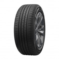 Шины Летние Cordiant CORDIANT 265/60R18 114H COMFORT 2 SUV, новые для автомобиля