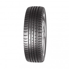 Шины Летние Accelera ACCELERA 225/45R17 94W XL PHi, новые для автомобиля