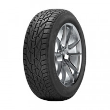 Шины Зимние нешипованные Tigar TIGAR 275/40R20 106V XL SUV WINTER 2020г, новые для автомобиля
