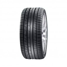Шины Летние Accelera ACCELERA 255/55R18 109V XL IOTA ST-68, новые для автомобиля