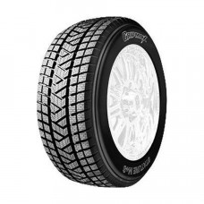 Шины Зимние нешипованные Gripmax GRIPMAX 275/40R22 108V XL STATURE M/S, новые для автомобиля