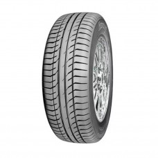 Шины Летние Gripmax GRIPMAX 215/55R18 99W XL STATURE H/T, новые для автомобиля