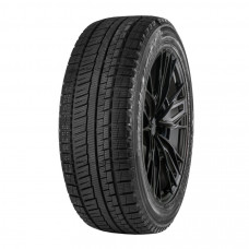 Шины Зимние нешипованные Gripmax GRIPMAX 275/40R20 106H XL SUREGRIP PRO ICE X, новые для автомобиля