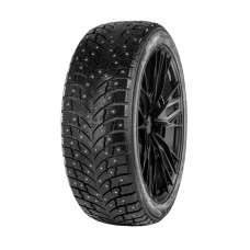 Шины Зимние шипованные Gripmax GRIPMAX 275/45R21 110T XL SUREGRIP PRO ICE ШИП, новые для автомобиля
