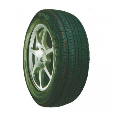 Шины Летние Bars BARS 225/60R18 100V W2020, новые для автомобиля