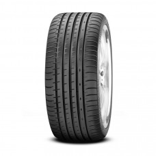 Шины Летние Accelera ACCELERA 275/30R19 96Y XL PHi-2, новые для автомобиля