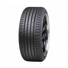 Шины Летние Accelera ACCELERA 225/45R19 96W XL PHi-R, новые для автомобиля