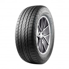 Шины Летние Antares ANTARES  235/55R19 101V MAJORIS R1 M+S, новые для автомобиля