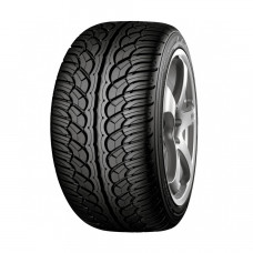 Шины Летние Yokohama YOKOHAMA 245/45R20 99V PA02, новые для автомобиля