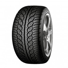 Шины Летние Yokohama YOKOHAMA 225/65R17 102H PA02J, новые для автомобиля