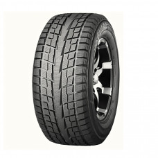 Шины Зимние нешипованные Yokohama YOKOHAMA 215/60R17 96Q G073, новые для автомобиля