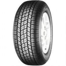 Шины Летние Yokohama YOKOHAMA 215/70R16 100H G033V, новые для автомобиля