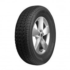 Шины Летние Bars BARS 195/75R16C 107/105R XL607, новые для автомобиля
