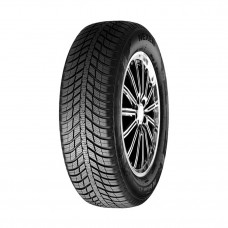 Шины Всесезонные Nexen NEXEN 225/40R18 92V XL NBLUE 4SEASON, новые для автомобиля Шины Всесезонные Nexen NEXEN 225/40R18 92V XL NBLUE 4SEASON, новые для автомобиля