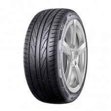 Шины Летние Nexen NEXEN 225/50R17 98W XL NFERA PRIMUS V, новые для автомобиля