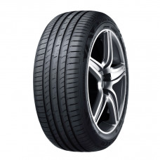 Шины Летние Nexen NEXEN 205/50R17 93W XL NFERA PRIMUS QX, новые для автомобиля