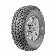 Шины Летние Nexen NEXEN 235/75R15 104/101Q ROADIAN MT, новые для автомобиля