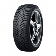 Шины Зимние шипованные Nexen NEXEN 275/60R20 115T WINGUARD WINSPIKE 3 ШИП, новые для автомобиля