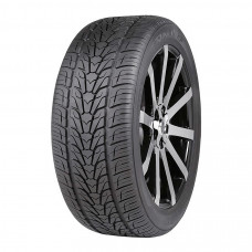 Шины Летние Nexen NEXEN 215/65R16 102H ROADIAN HP, новые для автомобиля
