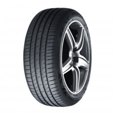 Шины Летние Nexen NEXEN 215/55R18 95V NFERA PRIMUS, новые для автомобиля