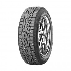 Шины Зимние нешипованные Nexen NEXEN 225/75R16C 115/112Q WINGUARD WINSPIKE SUV, новые для автомобиля