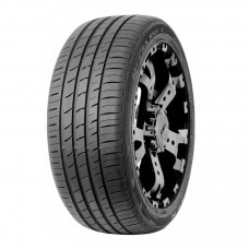 Шины Летние Nexen NEXEN 225/65R17 102H NFERA RU1, новые для автомобиля