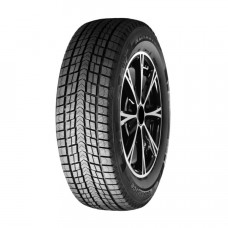 Шины Зимние нешипованные Nexen NEXEN 265/60R18 110Q WINGUARD ICE SUV, новые для автомобиля