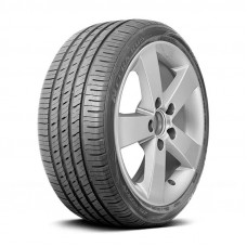 Шины Летние Nexen NEXEN 315/35R20 110W XL NFERA RU5, новые для автомобиля