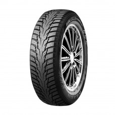 Шины Зимние нешипованные Nexen NEXEN 195/60R16 89T WINGUARD WINSPIKE WH62, новые для автомобиля