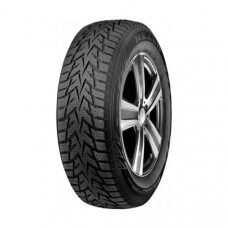 Шины Зимние нешипованные Nexen NEXEN 235/65R17 108T XL WINGUARD WINSPIKE WS62 SUV, новые для автомобиля