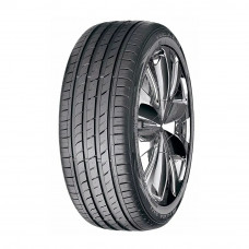 РЁРёРЅС‹ Летние Nexen Автошина NEXEN 195/55R16 91V XL NFERA SU1 NEW, РЅРѕРІС‹Рµ РґР»СЏ Р°РІС‚РѕРјРѕР±РёР»СЏ