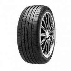 Шины Летние Nexen NEXEN 235/40R18 95W XL NFERA AU7, новые для автомобиля