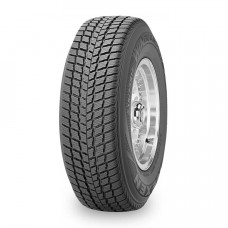 Шины Зимние нешипованные Nexen NEXEN 205/70R15 96T WINGUARD SUV, новые для автомобиля