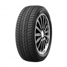 Шины Зимние нешипованные Nexen NEXEN 215/50R17 95T XL WINGUARD ICE PLUS, новые для автомобиля