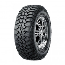 Шины Всесезонные Nexen NEXEN 33/12,5R17 121Q ROADIAN MTX, новые для автомобиля Шины Всесезонные Nexen NEXEN 33/12,5R17 121Q ROADIAN MTX, новые для автомобиля