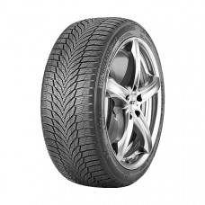 Шины Зимние нешипованные Nexen NEXEN 205/55R16 91H WINGUARD SPORT 2, новые для автомобиля