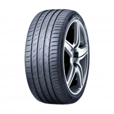 Шины Летние Nexen NEXEN 295/40R19 108Y XL NFERA SPORT, новые для автомобиля