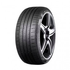 Шины Летние Nexen NEXEN 265/35R18 97W XL NFERA SUPREME, новые для автомобиля