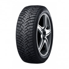 Шины Зимние нешипованные Nexen NEXEN 215/65R16 102T XL WINGUARD WINSPIKE 3, новые для автомобиля
