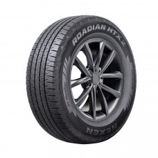 Шины Летние Nexen NEXEN 265/65R18 114T ROADIAN HTX 2, новые для автомобиля