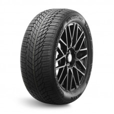 Шины Зимние нешипованные Nexen NEXEN 225/55R17 101T XL WINGUARD ICE 3, новые для автомобиля