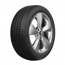 Шины Летние Bars BARS 225/50R17 94W UZ300, новые для автомобиля