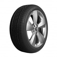 Шины Летние Bars BARS 235/50R18 97W UZ310, новые для автомобиля