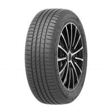 Шины Летние Bars BARS 225/55R18 102V XL SOLARFLEXX, новые для автомобиля