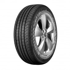 Шины Летние Attar ATTAR 215/65R17 99V S02, новые для автомобиля