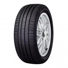 Шины Летние Rotalla ROTALLA 255/30R19 91Y XL SETULA S-RACE RU01, новые для автомобиля