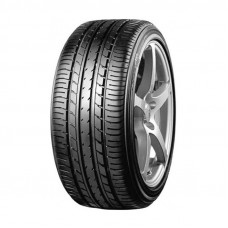Шины Летние Yokohama YOKOHAMA 215/55R17 94V E70BZ, новые для автомобиля